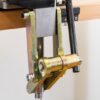 Lee Ultimate Turret Press Only - Precision Shot Firearms