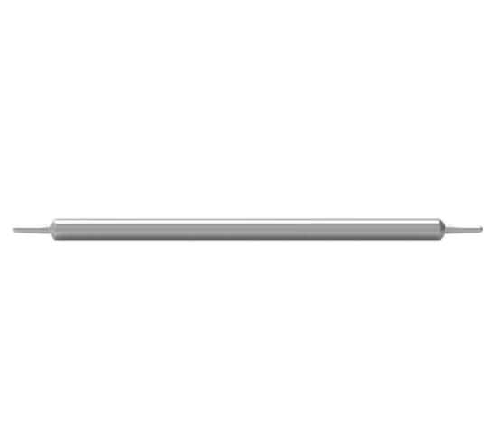 Lee Double Ended Universal Decap Pin for 90292 - Precision Shot Firearms