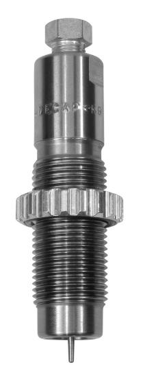 Lee Undersize Flash Hole Universal Decapping Die - Precision Shot Firearms