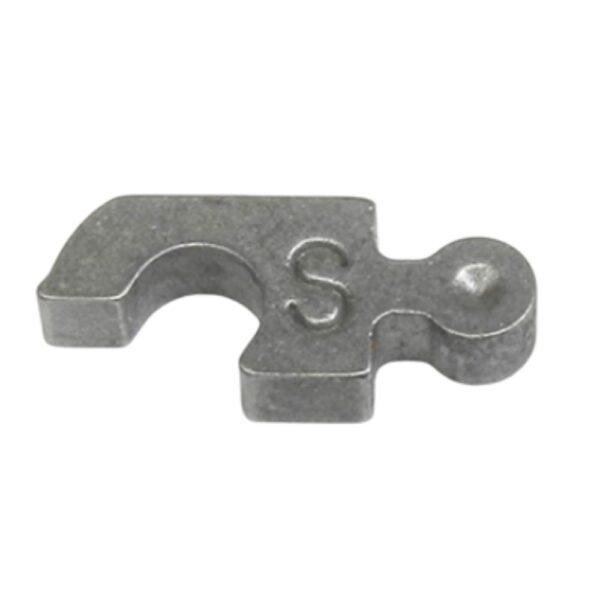 Lee Primer Guide - Small - Precision Shot Firearms