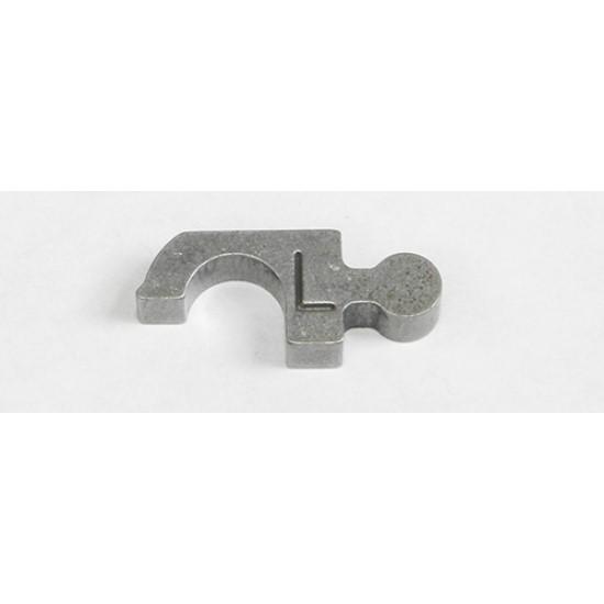 Lee Primer Guide Large - Precision Shot Firearms