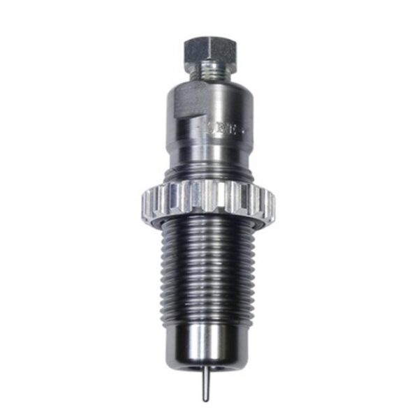 Lee Full Length Sizing Die 8.6 Blackout - Precision Shot Firearms