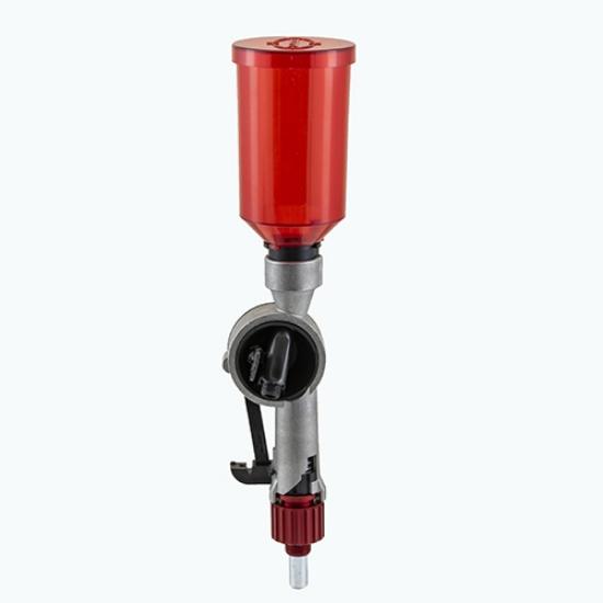 Lee Deluxe Auto-Drum Powder Measure - Precision Shot Firearms