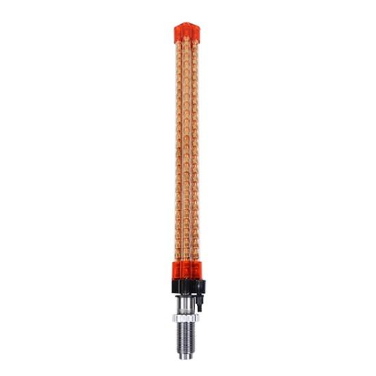 Lee Inline Bullet Feed Kit .35 cal - Precision Shot Firearms