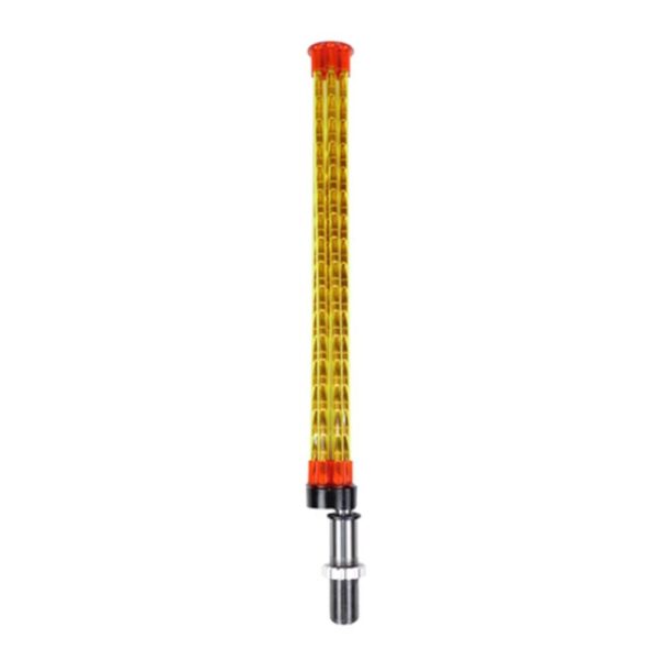 Lee Inline Bullet Feed Kit .22 cal - Precision Shot Firearms