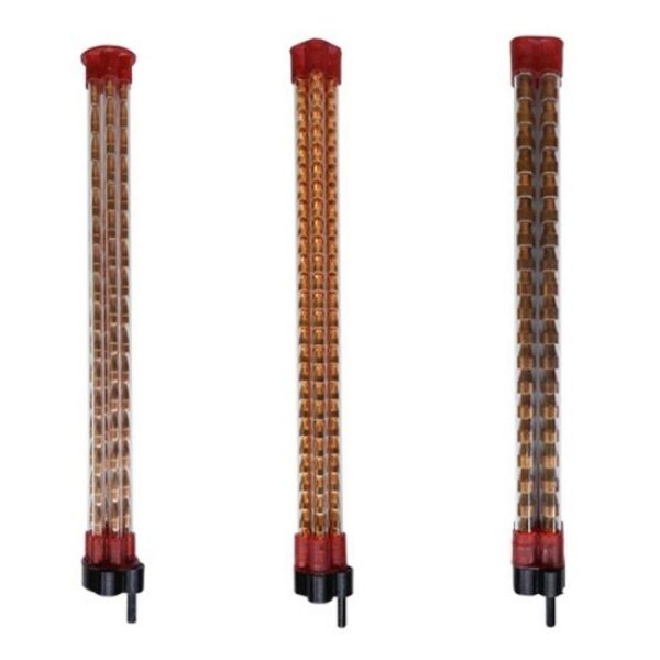 Lee Inline Bullet Feed Magazine - Small Medium Large - Precision Shot Firearms