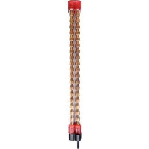 Lee Medium Inline Bullet Feed Magazine - Precision Shot Firearms