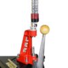 Lee Inline Bullet Sizer Magazine Filler Kit For Breech Lock Reloader Press .220" -.463" - Precision Shot Firearms