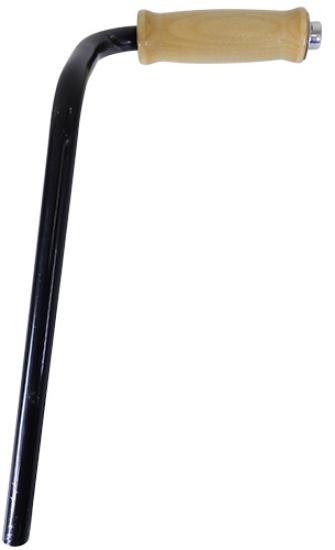 LEE Roller Handle Upgrade for Six Pack/Classic Series Presses - Precision Shot Firearms