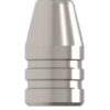 Lee Double Cavity Bullet Mold .356" 147gr TC 9mm Luger / .380 Auto (Handles included) - Precision Shot Firearms