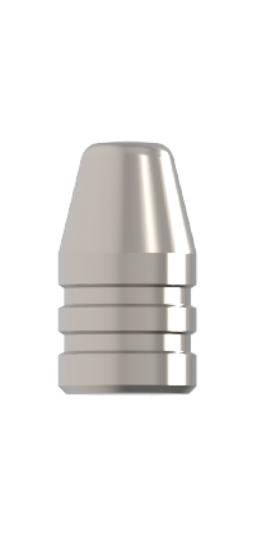 Lee 6-Cavity Bullet Mould .356" 147gr TC (handles not included) - Precision Shot Firearms