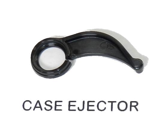 Lee Case Ejector for Auto Breech Lock Pro & Pro 4000 Kit - Precision Shot Firearms