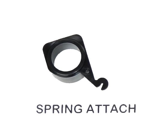 Lee Spring Attach for Select Lee Presses - Precision Shot Firearms