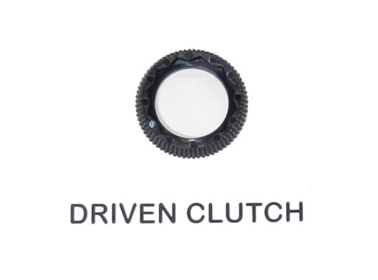 Lee Driven Clutch for Select Lee Presses - Precision Shot Firearms