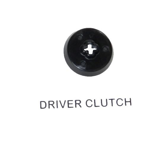 Lee Driver Clutch for 2023 Pro 1000 Auto Breech Lock Pro Pro 4000 Kit - Precision Shot Firearms