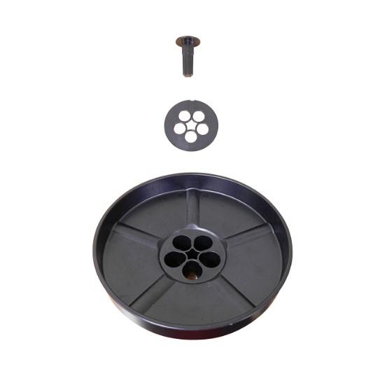 Lee Universal 5 Tube Case Collator - Precision Shot Firearms