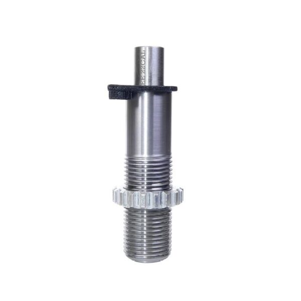 LEE Inline Die Only 44 cal - Precision Shot Firearms