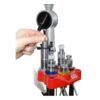 LEE Inline Die Only 44 cal - Precision Shot Firearms