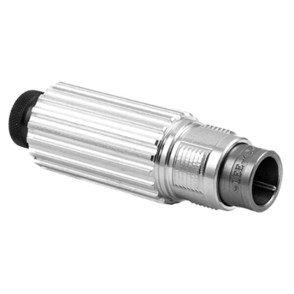 Lee Breech Lock Collet Die Only 45/70 GOVT - Precision Shot Firearms