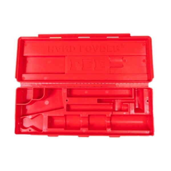 Lee Hand Press Molded Box Only - Precision Shot Firearms
