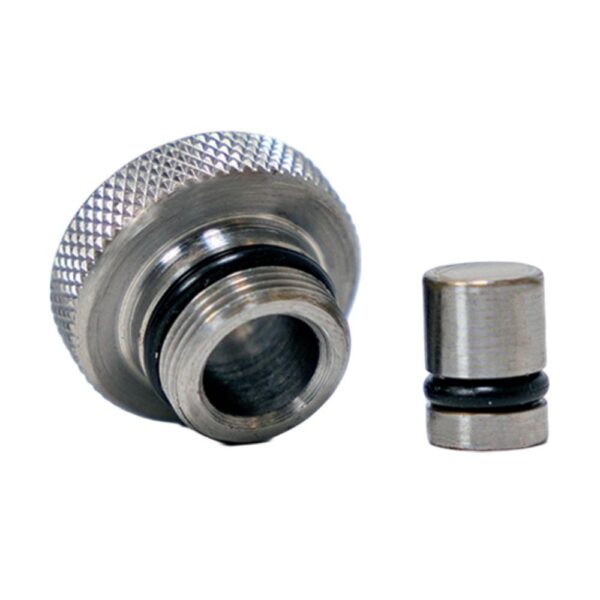 Lee Power Grip Shell Holder - Precision Shot Firearms