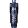 Lee Rifle Micrometer Adjust Screw - Precision Shot Firearms