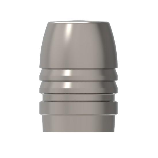 Lee C501-350-RF Double Cavity Mold - Precision Shot Firearms