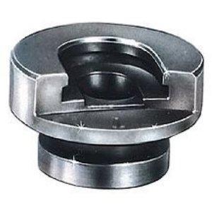 Lee Universal Shell Holder 5.7 x 28 FN - Precision Shot Firearms