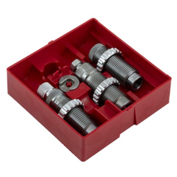 Lee Full Length Sizing 3-Die Set .22 ARC - Precision Shot Firearms