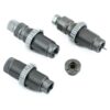 Lee Full Length Sizing 3-Die Set .22 ARC - Precision Shot Firearms