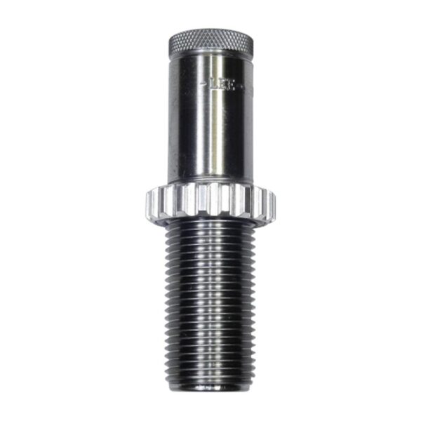 Lee Limited Production Quick Trim Rifle Dies .22 ARC - Precision Shot Firearms