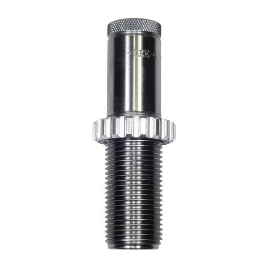 Lee 22 Creedmoor Limited Production Quick Trim Die - Precision Shot Firearms