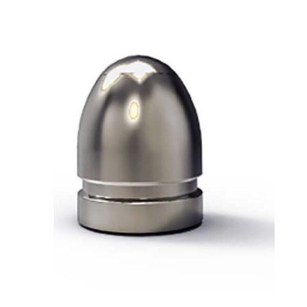 Lee 356-102-1R 6 Cavity Mold / 9mm Luger / 38 Super Auto / 380 Auto Molds - Precision Shot Firearms