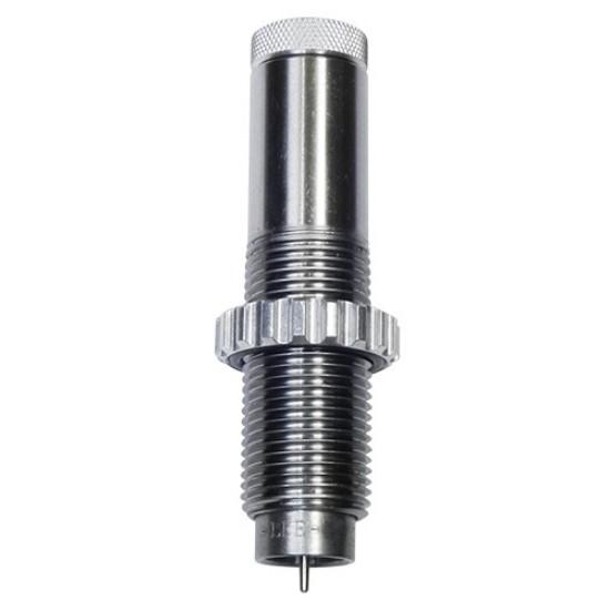Lee Collet Necksizer Rifle Die 6mm ARC - Precision Shot Firearms