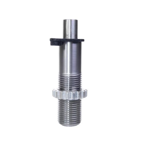 Lee Inline Die Only 28CAL - Precision Shot Firearms