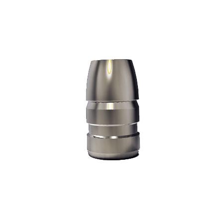 LEE NLG358-158-RF Double Cavity Mold - Precision Shot Firearms