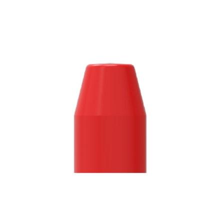 LEE NLG401-180-TC Double Cavity Mold - Precision Shot Firearms