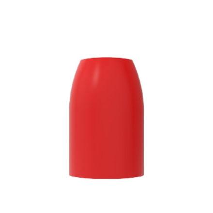 LEE NLG429-240-RF Double Cavity Mold - Precision Shot Firearms
