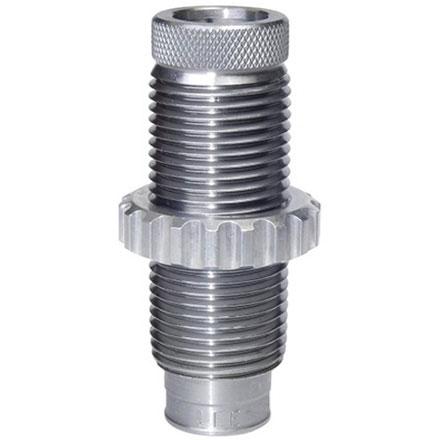 LEE 7mm Backcountry Factory Crimp Die - Precision Shot Firearms