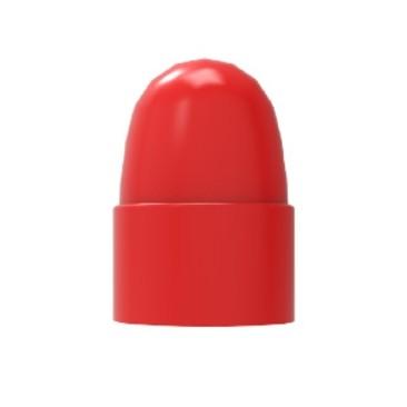 LEE NLG452-230-2R Double Cavity Mold - Precision Shot Firearms