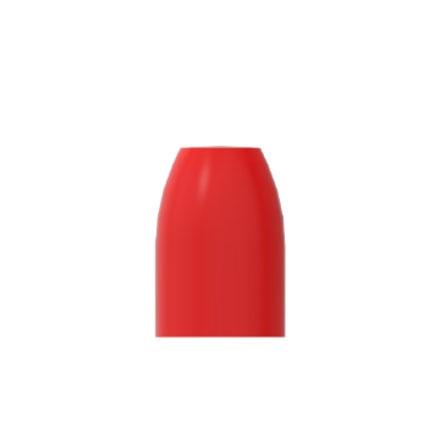 LEE NLG 452-250-TC 6 Cavity Powder Coat Bullet Mold - Precision Shot Firearms
