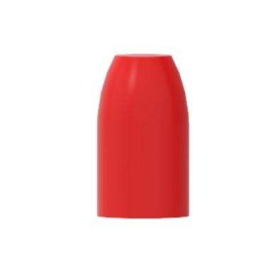 LEE NLG 358-158-RF 6 Cavity Powder Coat Bullet Mold - Precision Shot Firearms