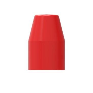 LEE NLG 401-180-TC 6 Cavity Powder Coat Bullet Mold - Precision Shot Firearms