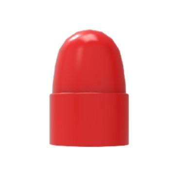 LEE NLG 452-230-2R 6 Cavity Powder Coat Bullet Mold - Precision Shot Firearms