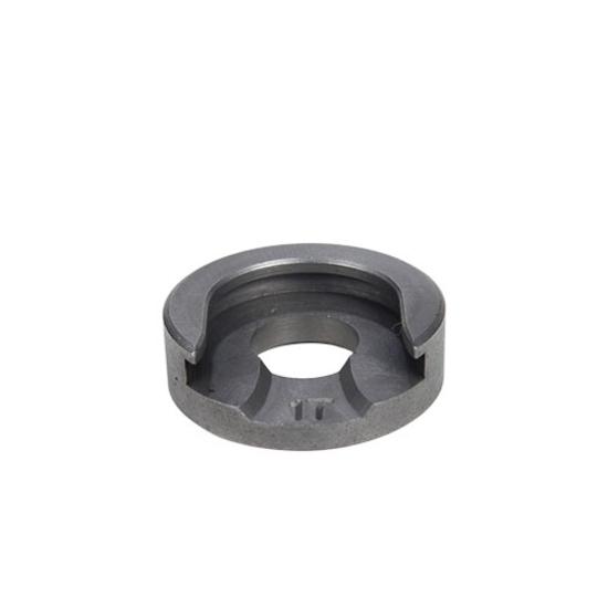Lee Priming Tool Shell Holder #17 (AP) - Precision Shot Firearms