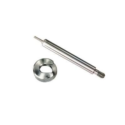 LEE Case Length Gauge with Shell Holder 22 ARC - Precision Shot Firearms