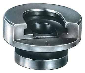 Lee R25 Shell Holder for .338 Lapua .338 Norma Mag - Precision Shot Firearms