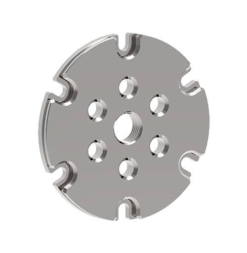 Lee Pro 6000 Six Pack Shell Plate 2L - Precision Shot Firearms