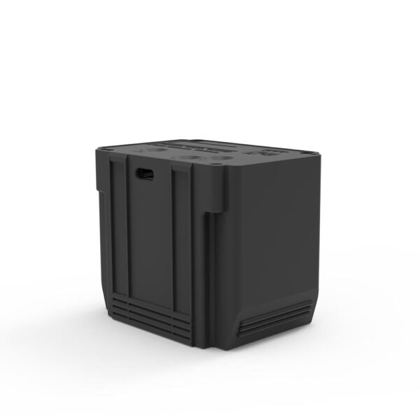 Tactacam Defend Camera Rechargeable Battery Pack - Precision Shot Firearms