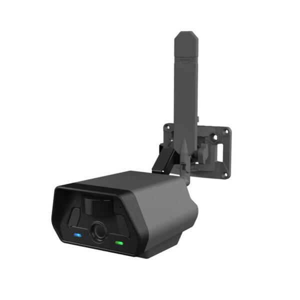 Tactacam Defend Security Camera - Precision Shot Firearms